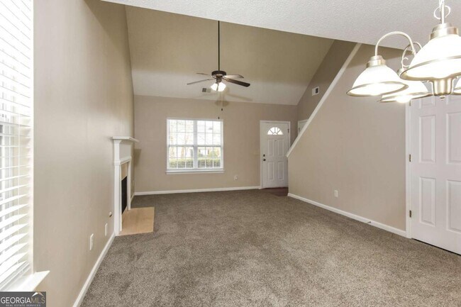 Photo - 403 Providence Rd