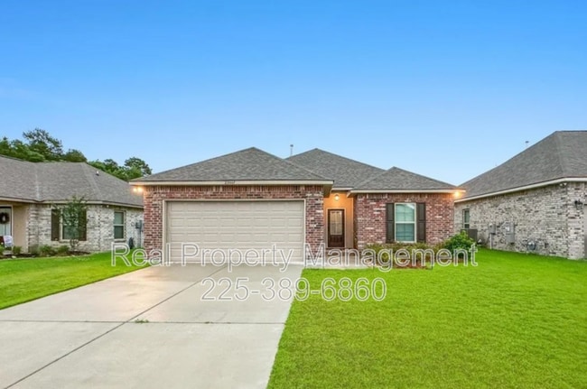 Building Photo - 23447 Mango Dr Rental