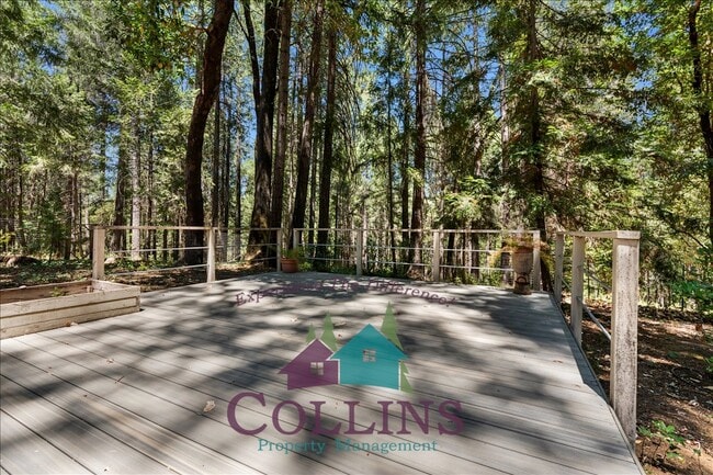 Photo - 20638 Rector Rd