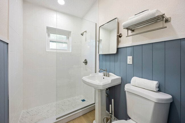 Photo - 637 S Orlando Ave Unit ID1069186P