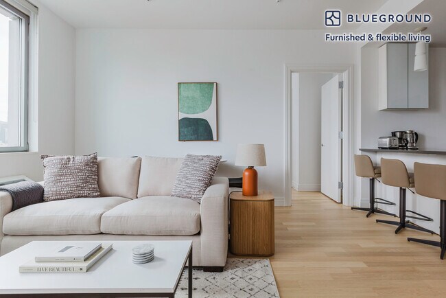 Photo - 550 W 54th St Unit FL30-ID1569