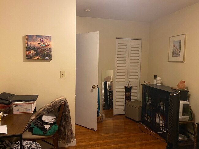 Photo - 2 Lothian Rd Unit #116
