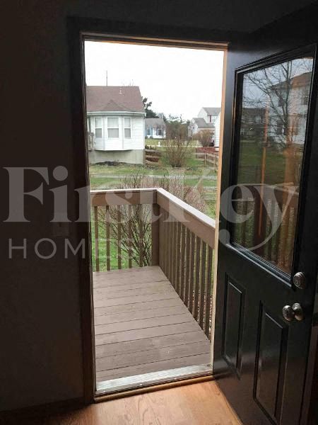 Photo - 1245 Holly Forge