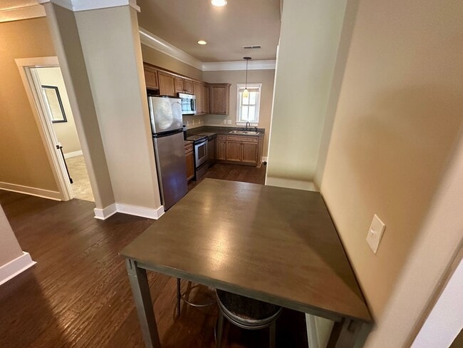 Photo - The Retreat of Clemson Unit A