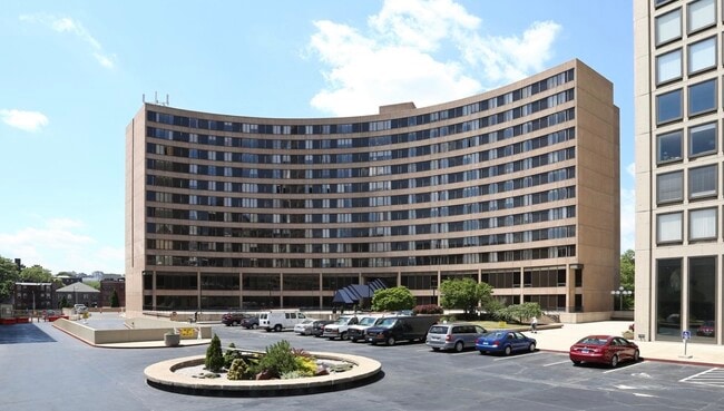 Photo - 100 Wells St Condo Unit 12