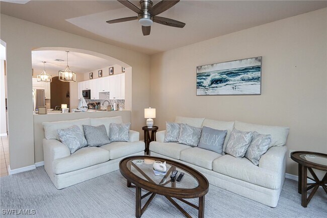 Photo - 9601 Spanish Moss Way Unidad 3632