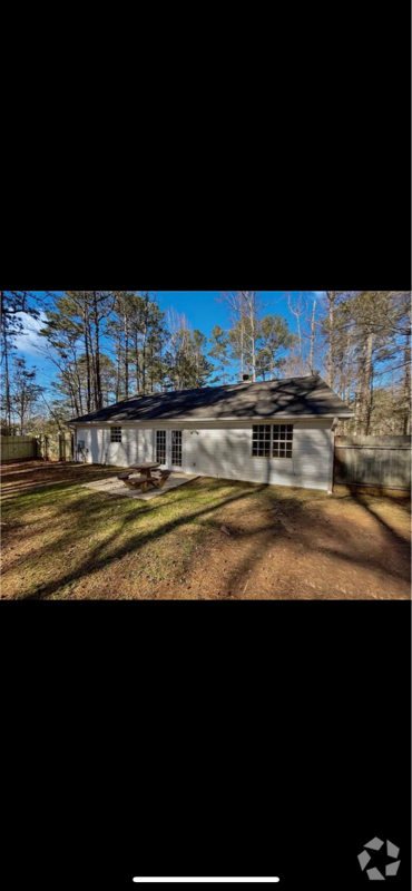 Building Photo - 2825 Briargrove Ln Rental