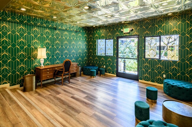 Photo - 3006 Royal St Los Angeles, CA 90007 Unit 6