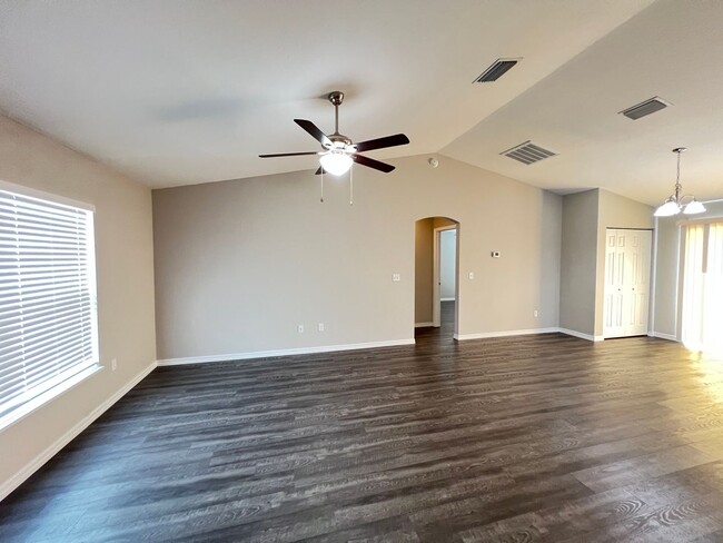 Photo - AWESOME 3 BD/2BA Home in Ocala!! Ready for Move-In