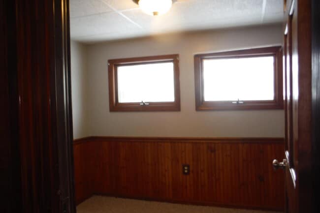 Photo - 23847 Second Ave