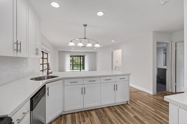 Photo - 8536 Casa del Lago Unit 49-B