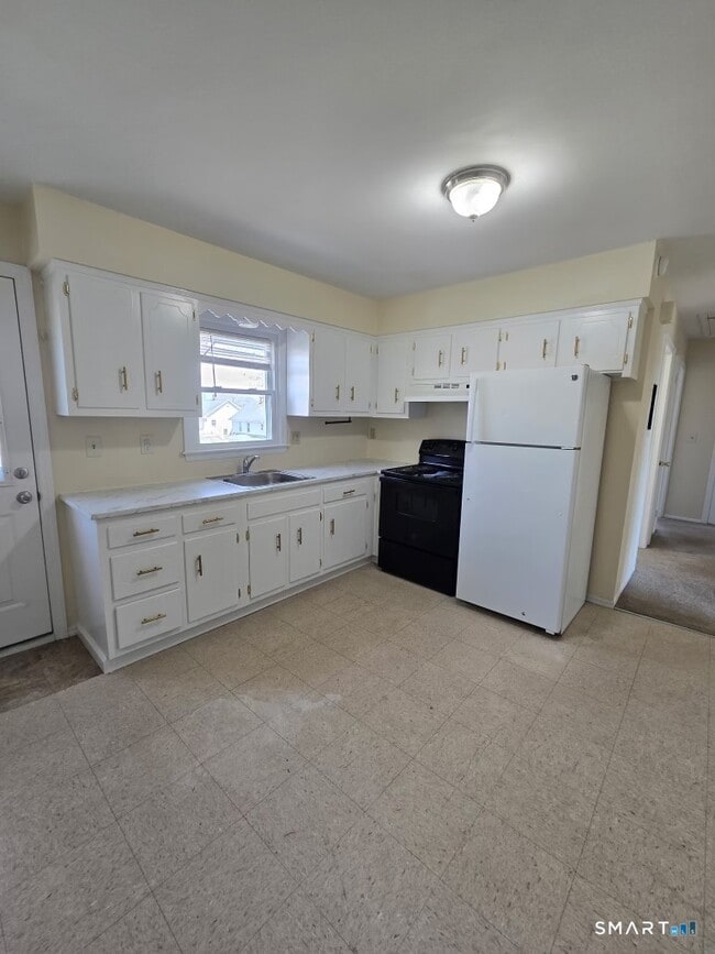 Photo - 3 Quien St Unit 3