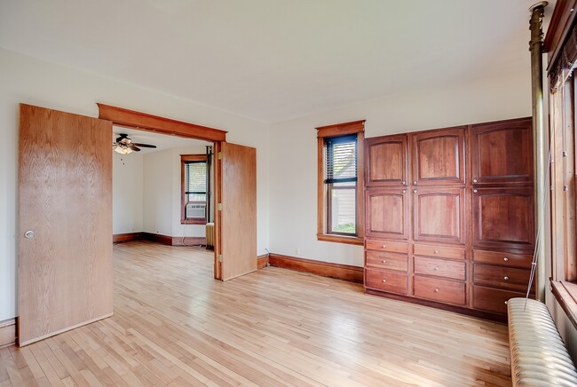 Photo - 1360 Dale St N Apartamento Unidad Lower