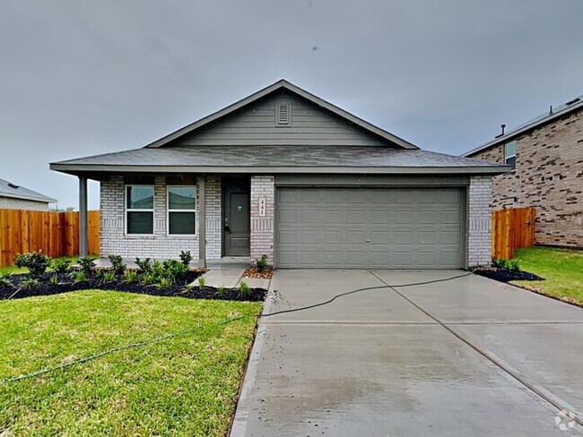 Building Photo - 441 Texas Pecan Dr Rental