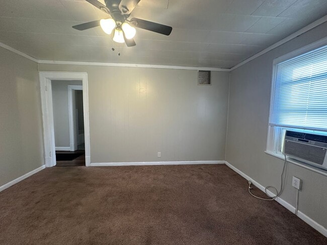 Photo - 2 Bedroom House off Langhorne Road