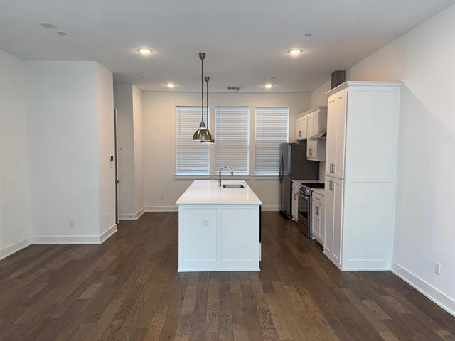 Photo - 645 N Tyler St Unit 104