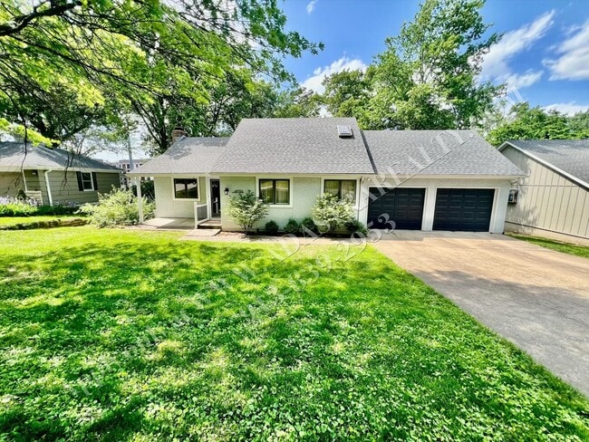 Photo - Beautiful UPDATED Ranch in Mission-Coming SOON!!