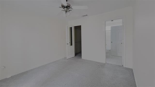 Photo - 4520 Glenwick Ln