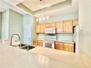 Photo - 12307 Lantana Park Ln Unit 110