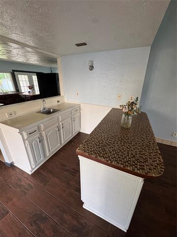Photo - 4300 Campion Ln