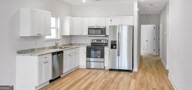 Photo - 373 Carter Rd