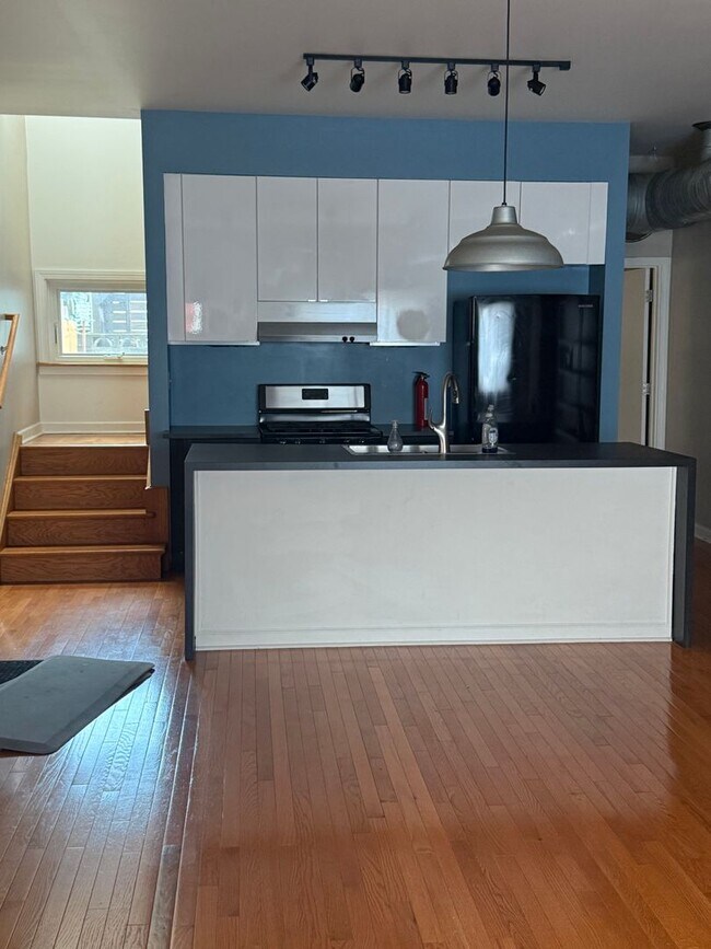 Photo - 137 S 15th St
