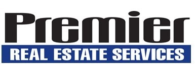 Premier Real Estate Services