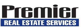 Premier Real Estate Services