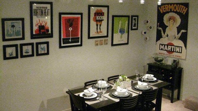 Photo - 1441 Lincoln Ave Unit B