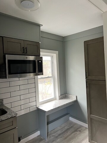 Photo - 69 Winchester St Unit 69