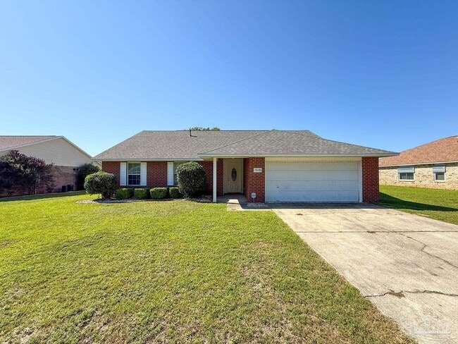 Building Photo - 1519 Sandcliff Dr Rental