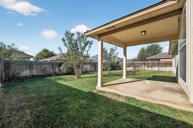 Photo - 3137 Corrigan Ln