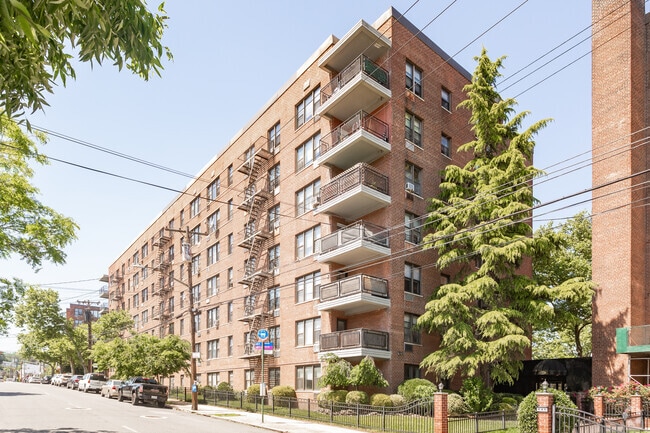 Photo - 145 Lincoln Ave