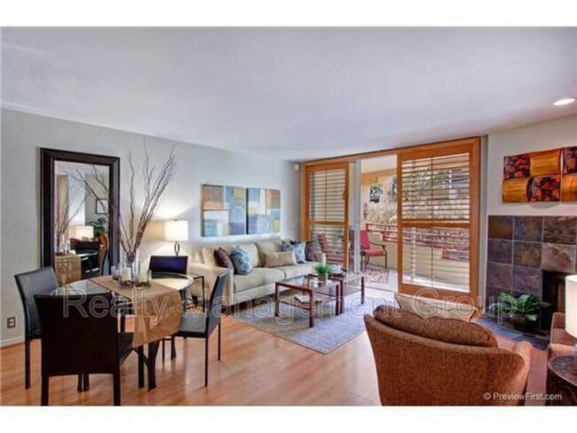 Photo - 3502 Pringle St Condo Unit 101