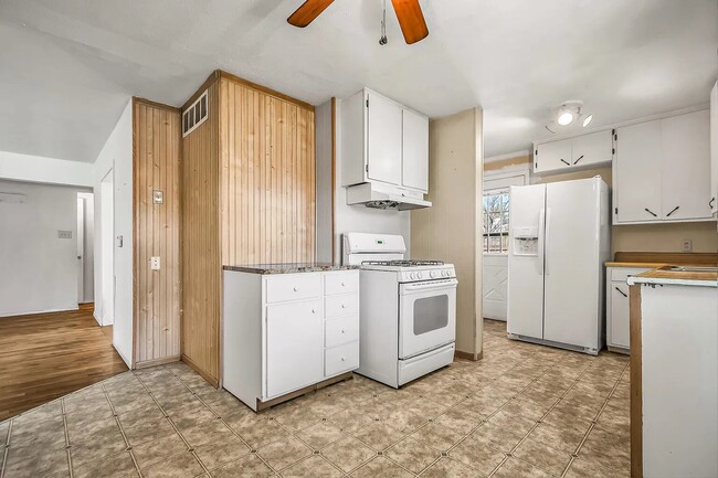 Photo - 1755 N 18th St Unidad B