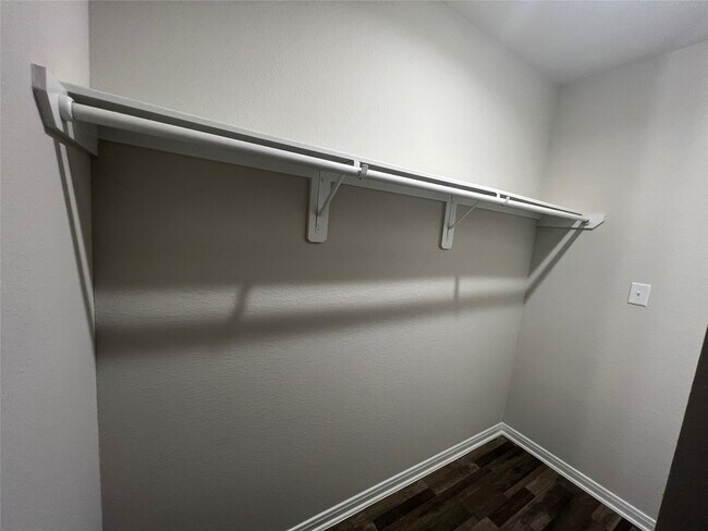 Photo - 2520 18th St