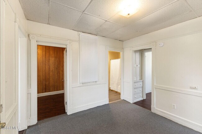 Photo - 30 Bradford St