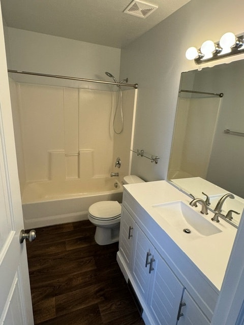 Photo - 163 Savannah Ln