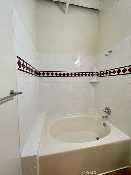Photo - 312 W 5th St Unit 1009