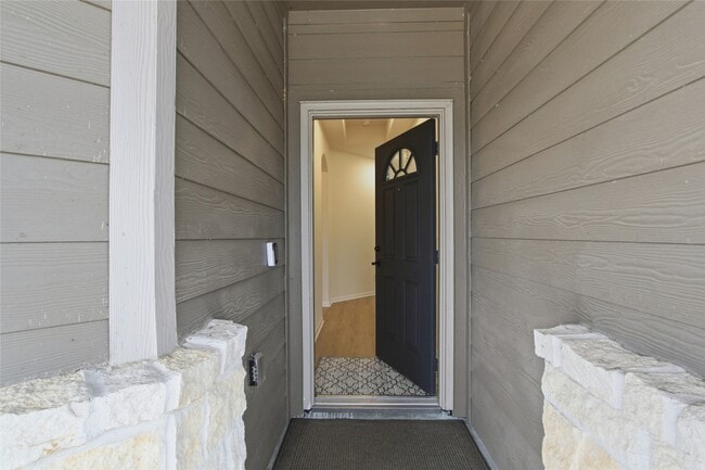 Photo - 170 Rd 51022