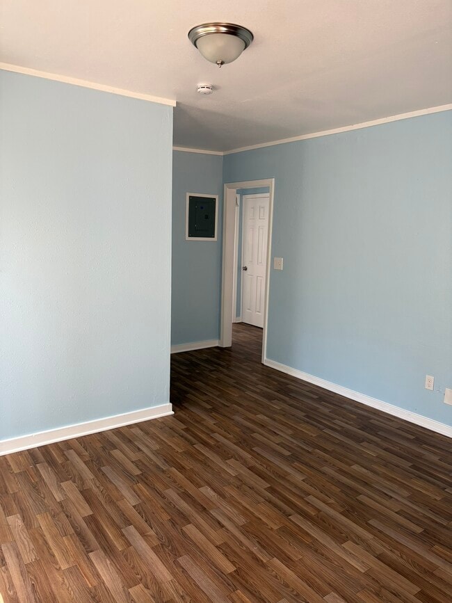 Photo - 3155 Shirley Dr