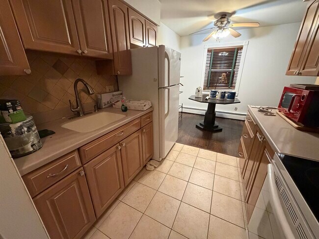 Photo - 2 Radio Ave Unit A15