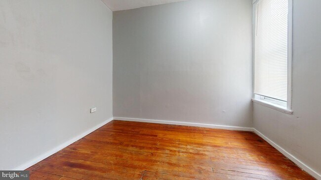 Photo - 235 E Phil Ellena St Casa Adosada