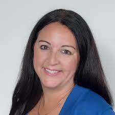 Primary Contact Photo