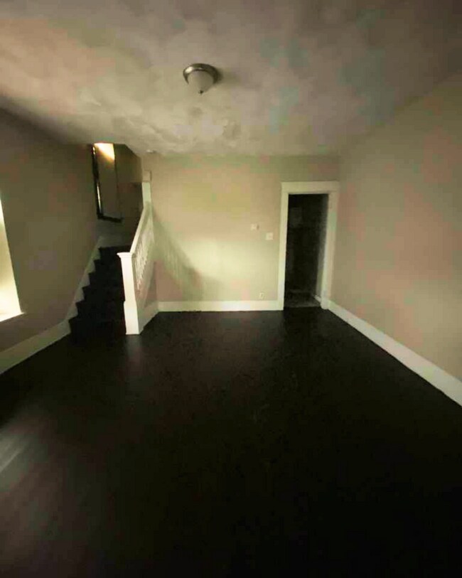 Photo - 10524 Helena Ave