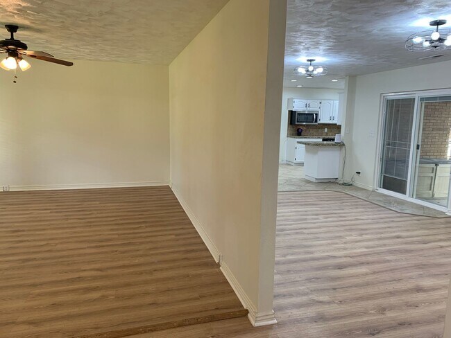 Photo - 1026 N 1100 W Unit 1 - Main Floor