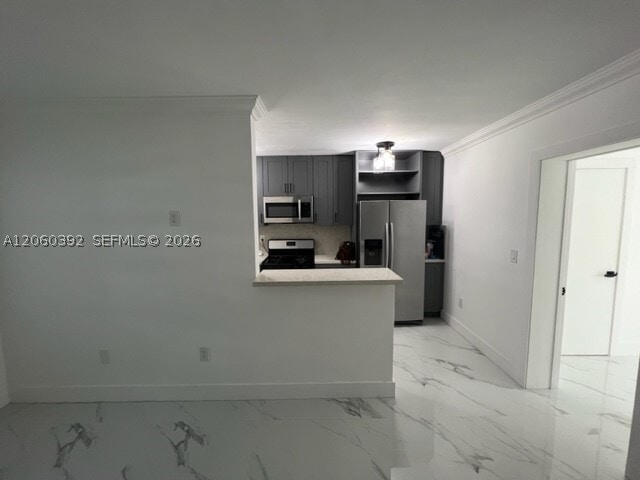 4250 SW 67th Ave Unit 24