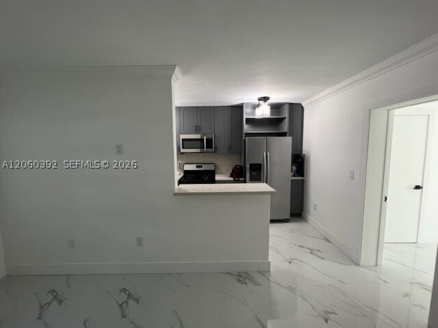 Photo - 4250 SW 67th Ave Unit 24