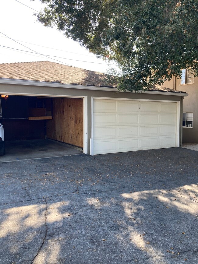 Photo - 601 W Foothill Blvd Unit B