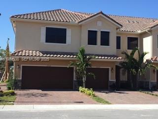 Photo - 5906 NW 56th Pl